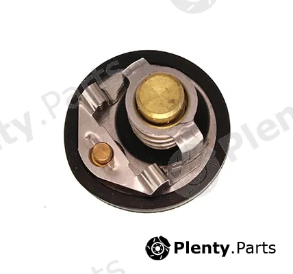 Maxgear 67-0051 — Thermostat, coolant