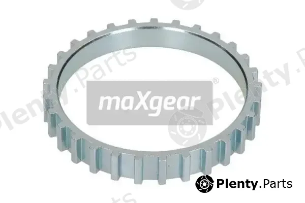 Maxgear 27-0360 — Sensor Ring, ABS