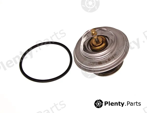 Maxgear 67-0018 — Thermostat, coolant