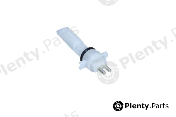 Maxgear 21-0427 — Sensor, coolant level