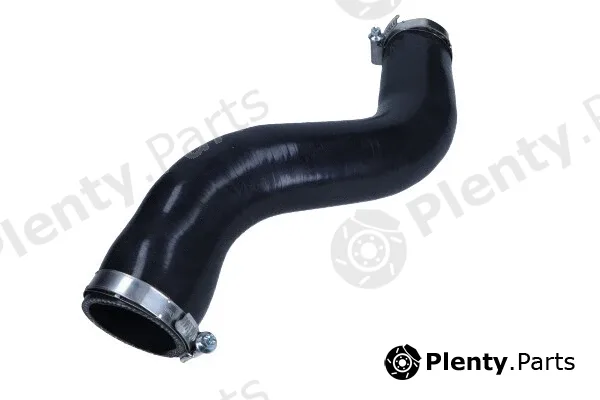 Maxgear 68-0331 — Charge Air Hose