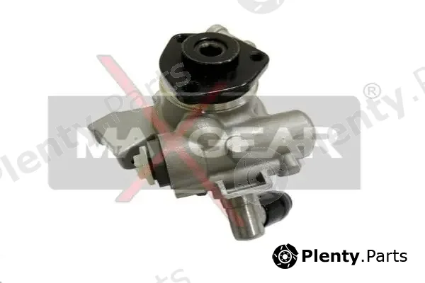 Maxgear 48-0013 — Hydraulic Pump, steering