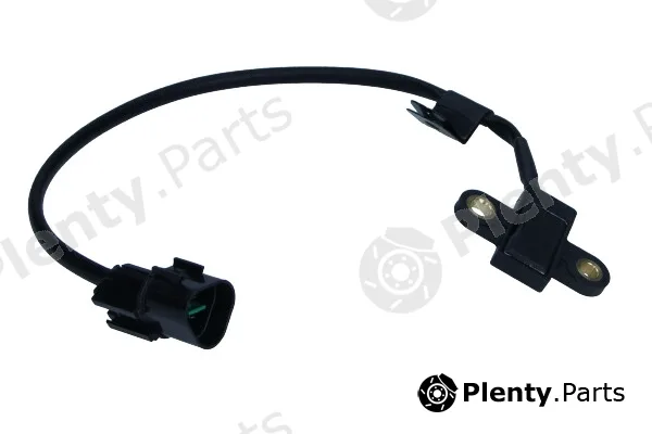 Maxgear 24-0367 — Sensor, crankshaft pulse