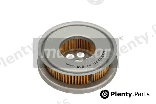 Maxgear 26-1251 — Hydraulic Filter, steering
