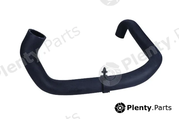 Maxgear 18-0924 — Radiator Hose