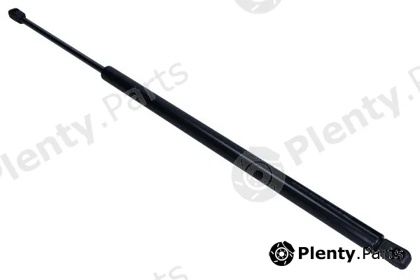Maxgear 12-1959 — Gas Spring, boot/cargo area