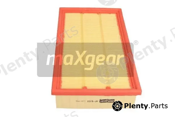 Maxgear 26-1396 — Air Filter