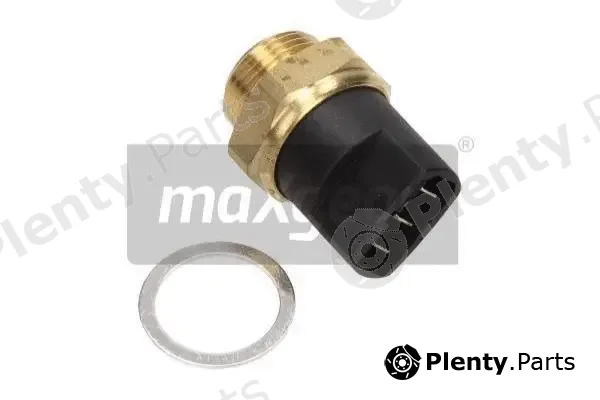 Maxgear 21-0274 — Temperature Switch, radiator fan