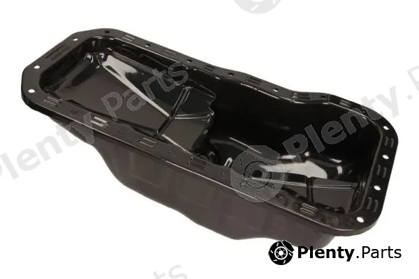 Maxgear 34-0066 — Oil Sump