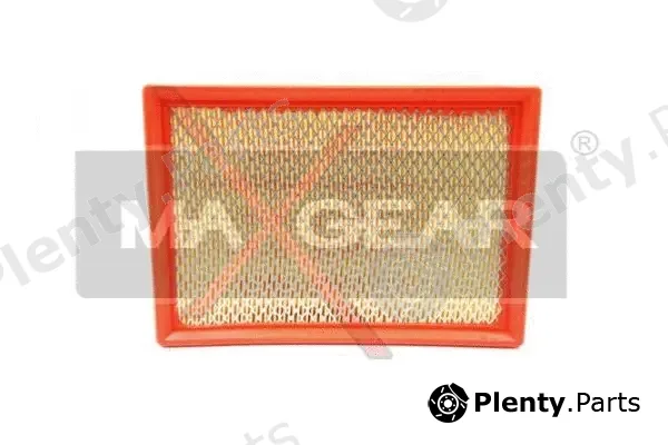 Maxgear 26-0276 — Air Filter