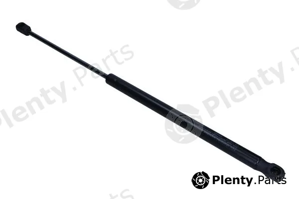 Maxgear 12-1872 — Gas Spring, boot/cargo area