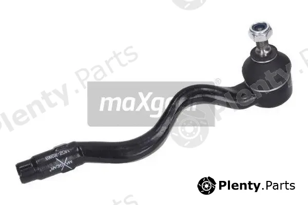 Maxgear 69-0030 — Tie Rod End
