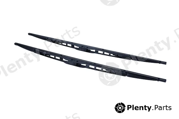 Maxgear 39-0737 — Wiper Blade