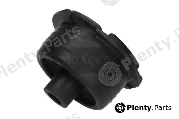 Maxgear 72-0577 — Bushing, axle beam