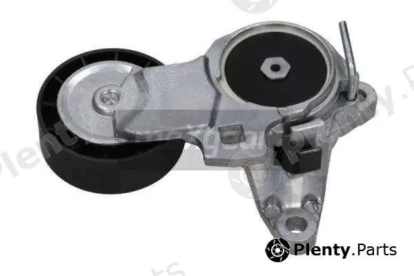 Maxgear 54-0740 — Belt Tensioner, V-ribbed belt
