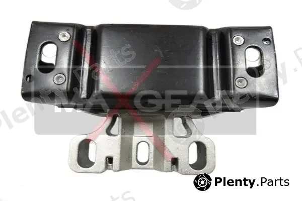 Maxgear 76-0130 — Mounting, automatic transmission