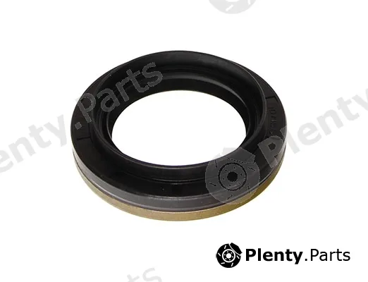 Maxgear 70-0090 — Shaft Seal, drive shaft