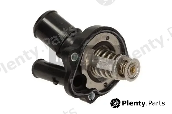 Maxgear 67-0042 — Thermostat, coolant