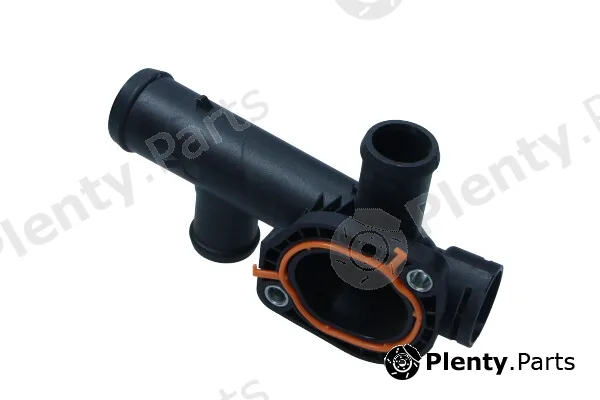 Maxgear 18-0796 — Coolant Flange