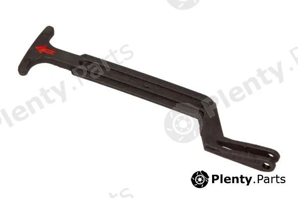 Maxgear 28-0389 — Handle, bonnet release
