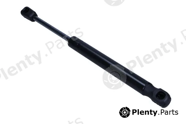 Maxgear 12-1991 — Gas Spring, boot/cargo area