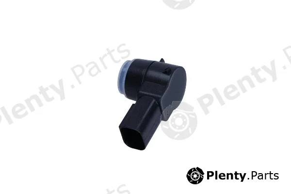Maxgear 27-0704 — Sensor, parking distance control