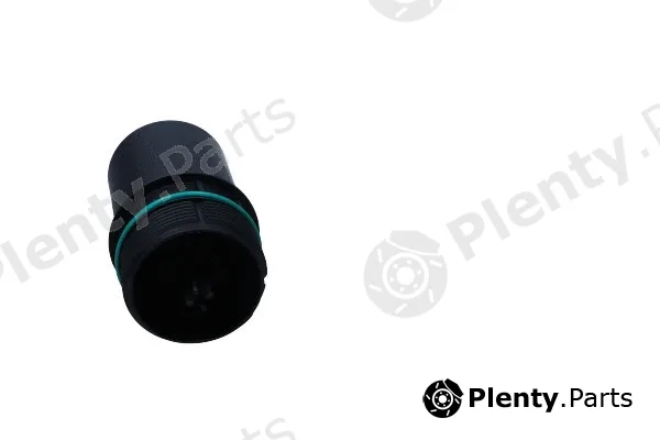 Maxgear 27-1675 — Cap, oil filter housing