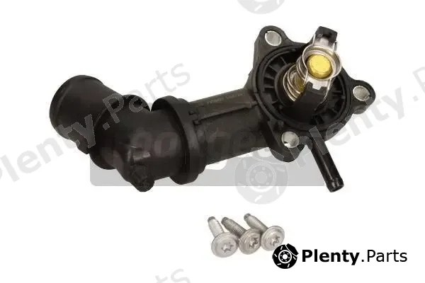 Maxgear 67-0071 — Thermostat, coolant