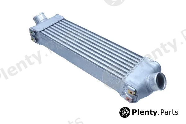 Maxgear AC610543 — Charge Air Cooler