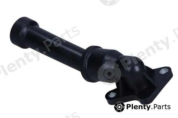 Maxgear 18-0709 — Coolant Pipe