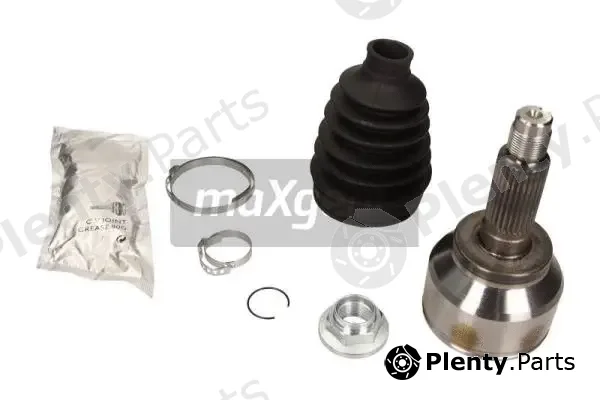 Maxgear 49-1569 — Joint Kit, drive shaft