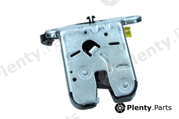 Maxgear 28-1036 — Tailgate Lock
