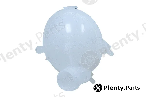 Maxgear 77-0141 — Expansion Tank, coolant
