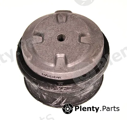 Maxgear 40-0030 — Mounting, engine