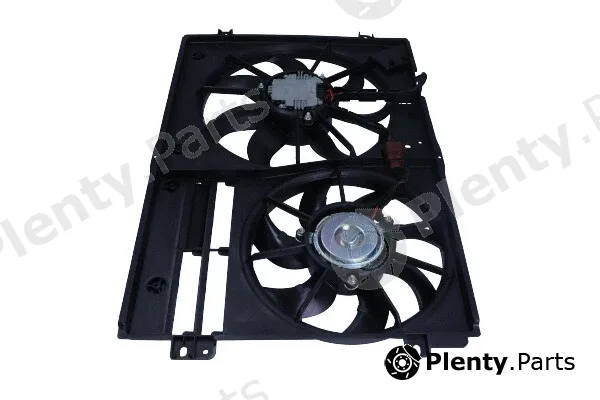 Maxgear AC272012 — Fan, engine cooling