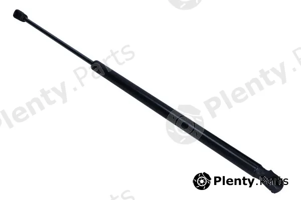 Maxgear 12-1990 — Gas Spring, boot/cargo area