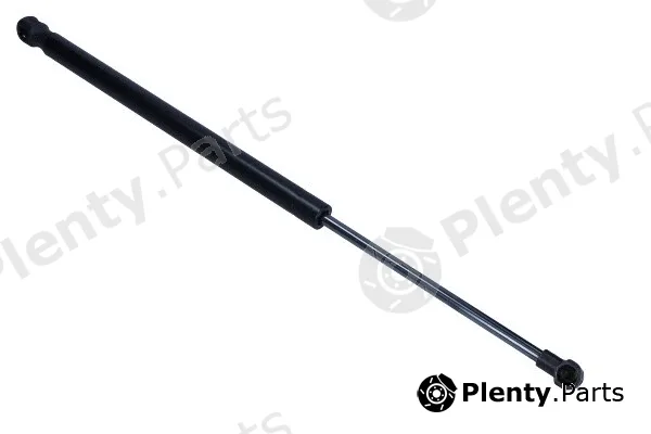 Maxgear 12-2148 — Gas Spring, boot/cargo area