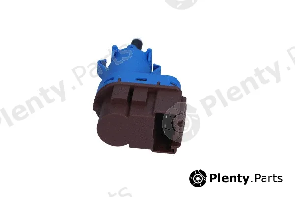 Maxgear 50-0601 — Stop Light Switch