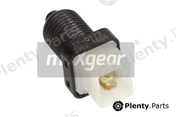 Maxgear 21-0173 — Stop Light Switch