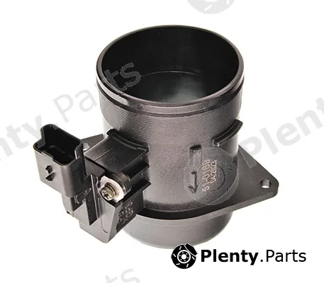 Maxgear 51-0169 — Mass Air Flow Sensor