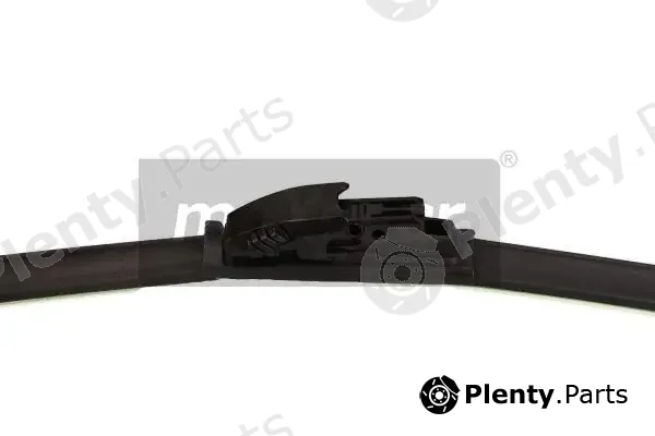 Maxgear 39-8400 — Wiper Blade