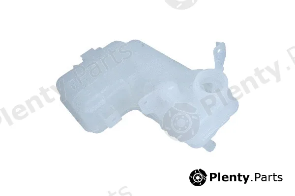 Maxgear 77-0110 — Expansion Tank, coolant