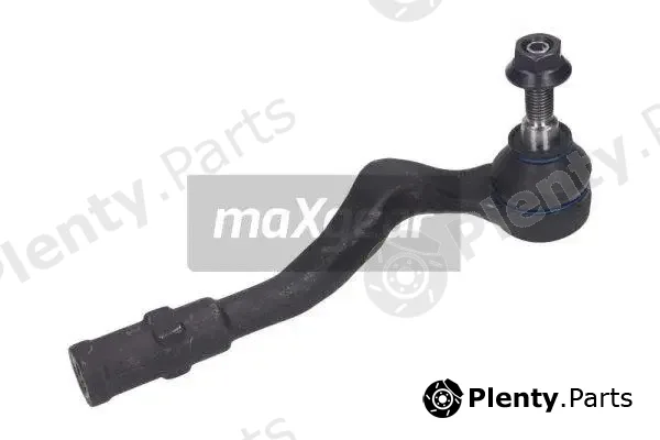 Maxgear 69-0500 — Tie Rod End