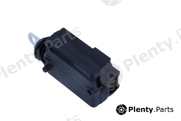 Maxgear 28-0449 — Door Lock