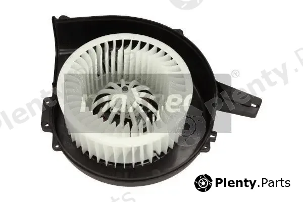 Maxgear 57-0047 — Interior Blower