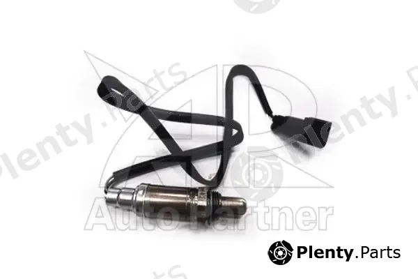 Maxgear 59-0049 — Lambda Sensor