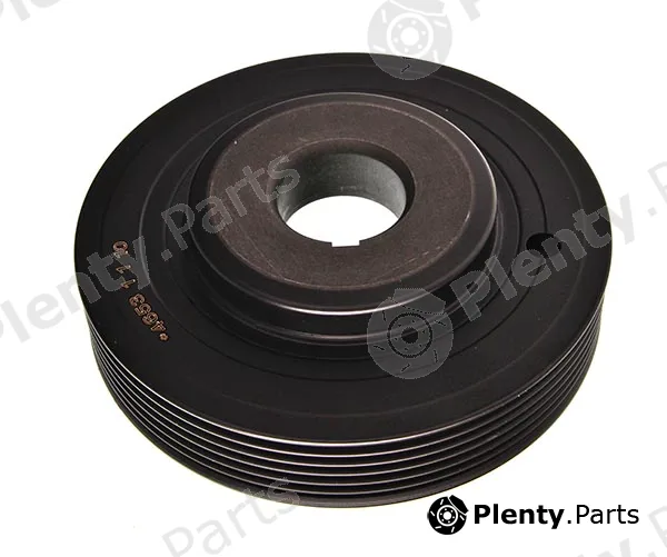 Maxgear 30-0110 — Belt Pulley, crankshaft