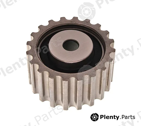 Maxgear 54-0294 — Deflection/Guide Pulley, timing belt
