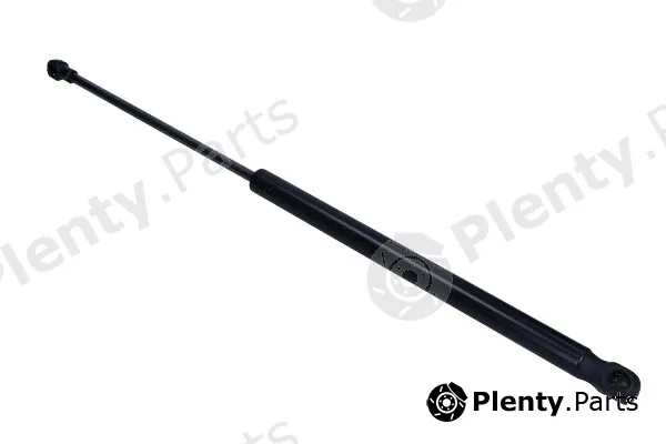 Maxgear 12-1871 — Gas Spring, boot/cargo area