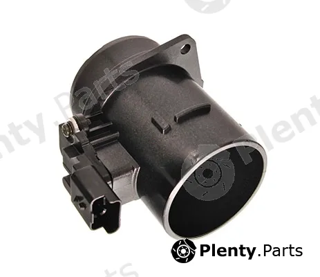 Maxgear 51-0171 — Mass Air Flow Sensor
